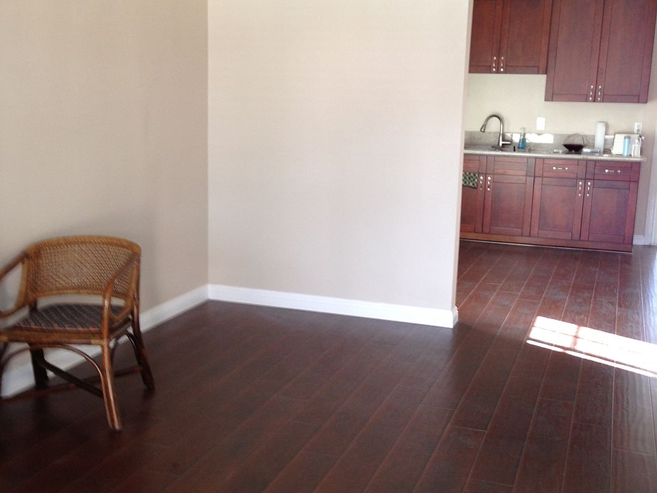1st image of 4907 Bresee Ave