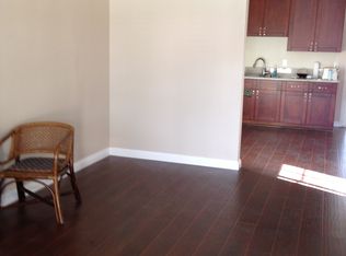 4907 Bresee Ave, Baldwin Park, CA 91706