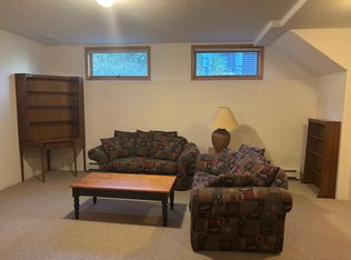 1116 Deer Blvd W #B, Avon, CO 81620