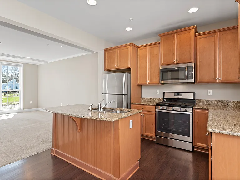 1414 Ann Ln — Photo 10