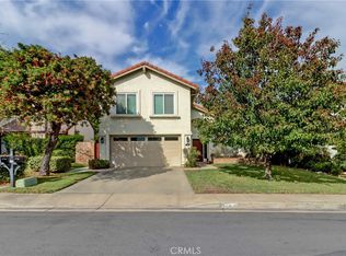 1443 Marigold St, Upland, CA 91784