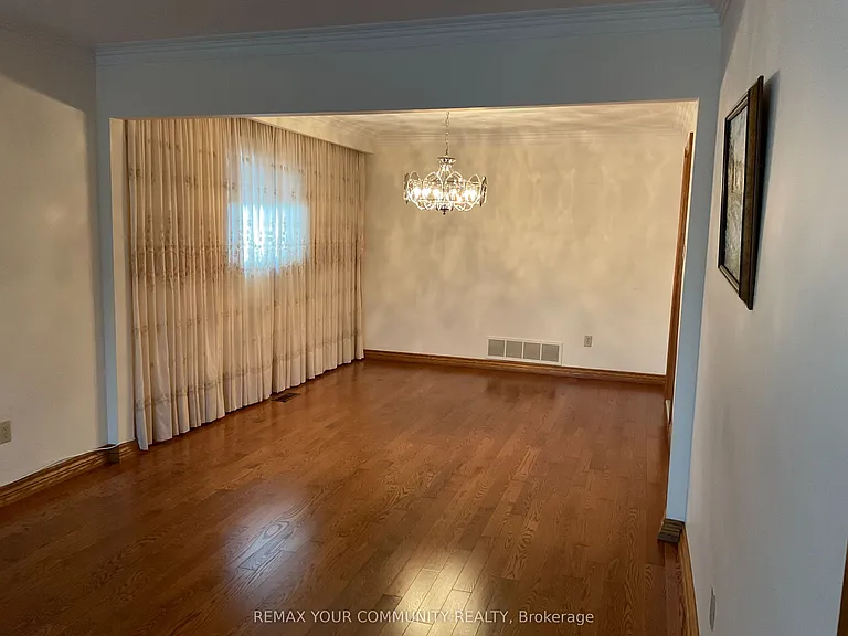 391 Glen Park Ave #UPPER — Photo 5
