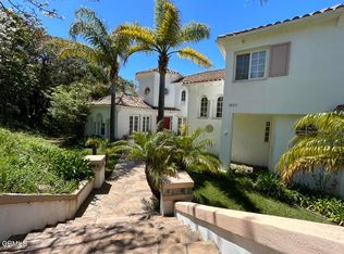 1517 Avenida De Aprisa, Camarillo, CA 93010