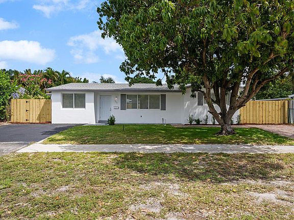 2nd image of 311 NW 37th Street