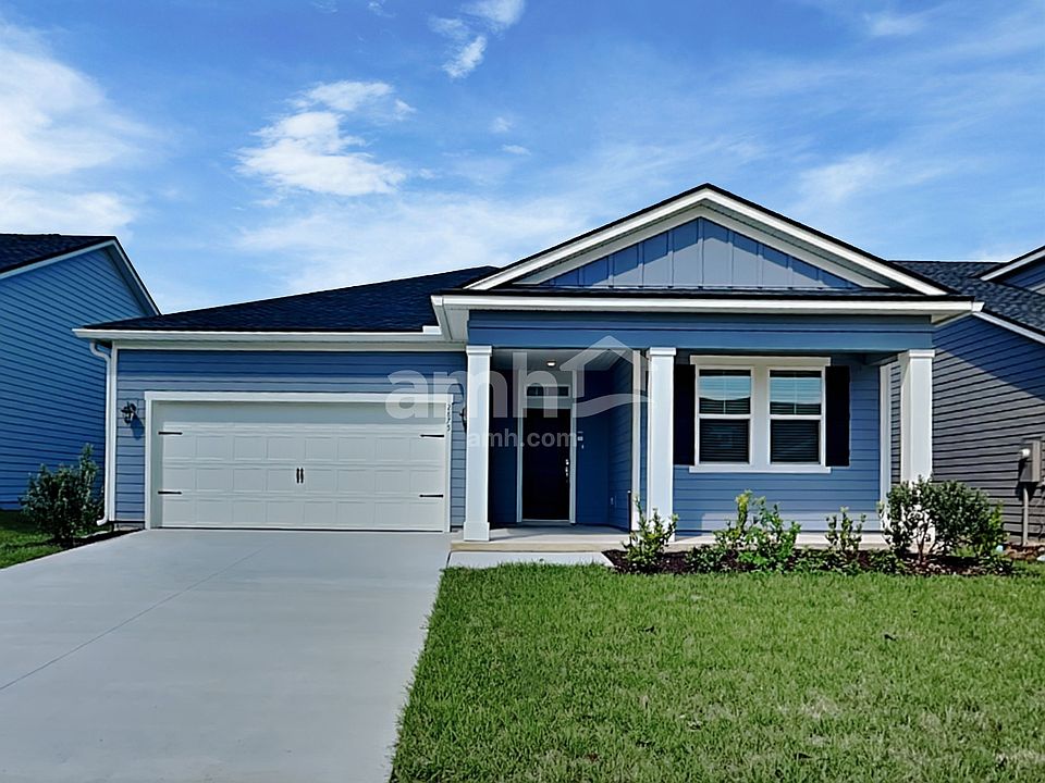 1st image of 2875 Alanas Meadow Way