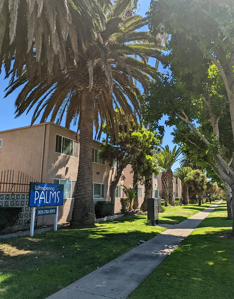 3 bed, 1.5 bath, $2,500 — Photo 1