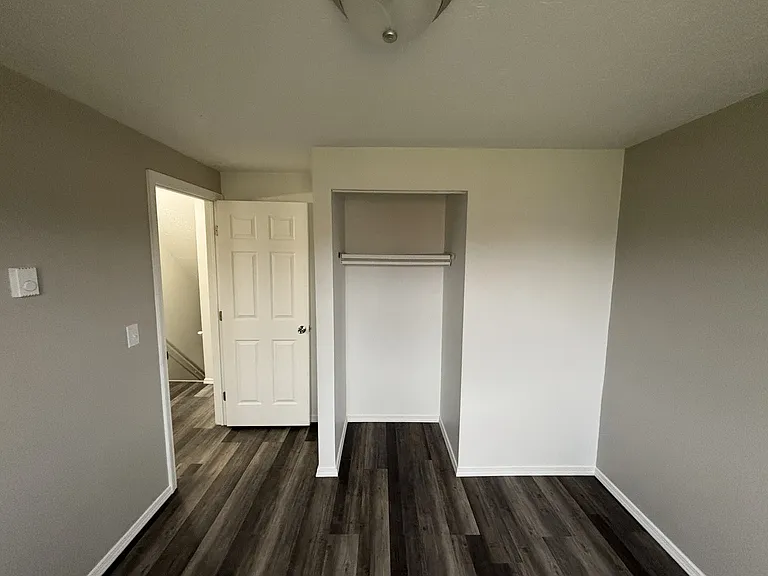 1287 Fillmore Cir — Photo 14