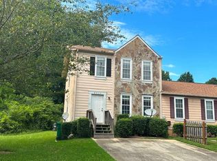 6432 Bedford Ln, Lithonia, GA 30058
