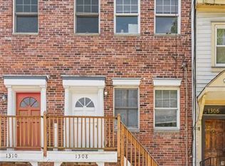 1308 Breed St #1, Pittsburgh, PA