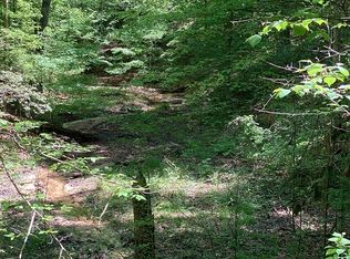 21 Highway 29, Andalusia, AL 36420