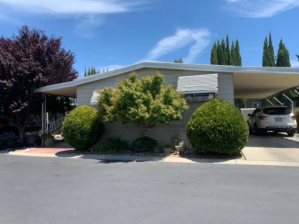 4220 Atrium Way Unit 94, Sacramento, CA 95834