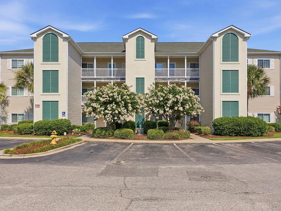1st image of 1100 Commons Blvd. #307