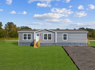 SHOUT- Rockwell plan