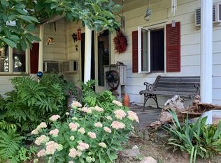 1262 State Route 372, Greenwich, NY 12834