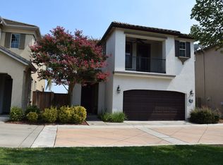 3949 Prosser St, West Sacramento, CA