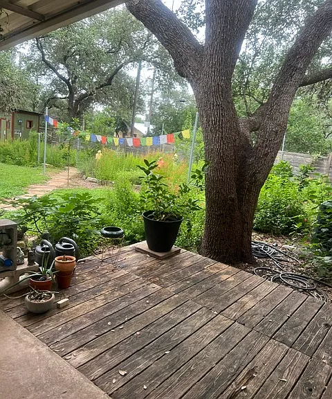 809 Franklin Dr — Photo 38