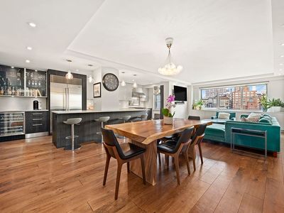 70 E 10th St APT 16U, Manhattan, NY, 10003