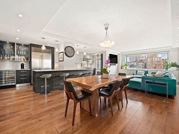 70 E 10th St APT 16U, Manhattan, NY 10003