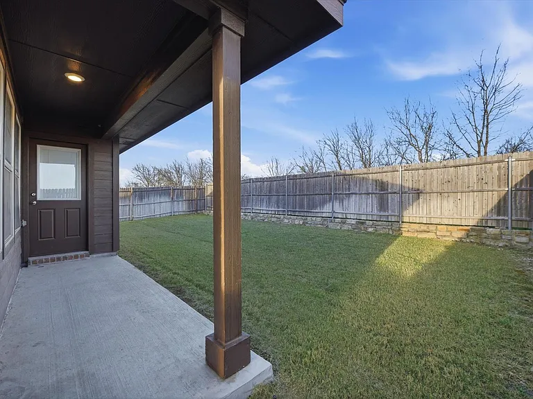 9308 Desertrock Rd — Photo 28
