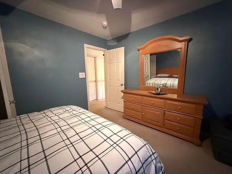 1308 Crosswood Ln — Photo 20