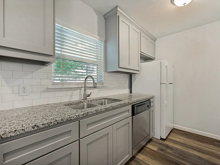 8547 Preston Trace Blvd — Photo 8