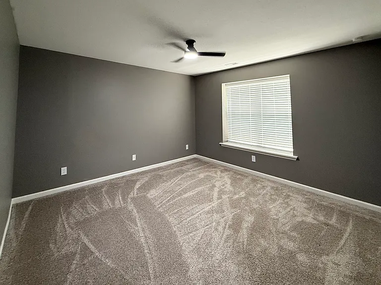 7114 Tyner Crossing Dr — Photo 15