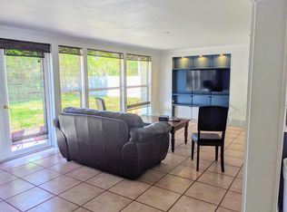 1019 Cypress Woods Dr, Naples, FL 34103