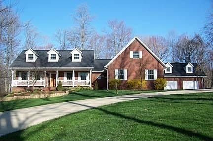 2nd image of 3671 N Lauren Ln