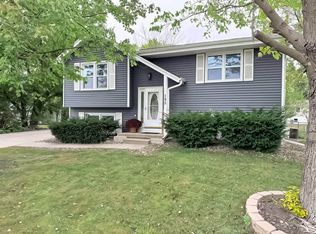195 Corene Ave, Waukee, IA 50263
