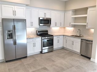 429 Doheny, Dana Point, CA 92629