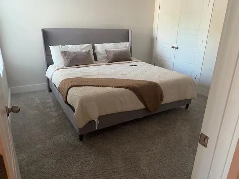 52 Galley Ln #52 — Photo 16