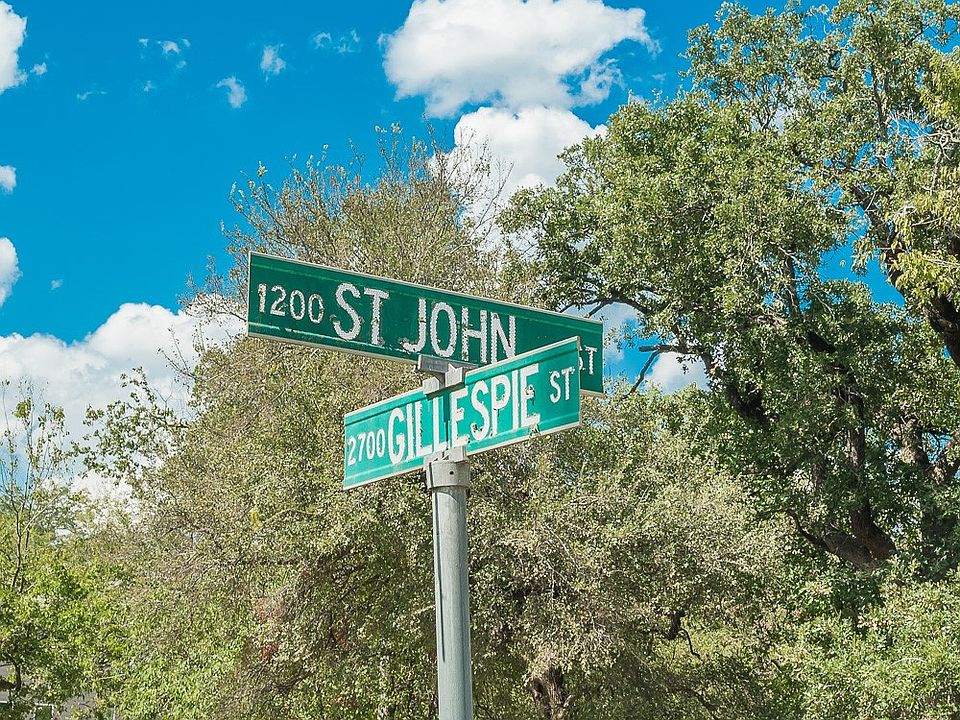 1st image of 1218 Saint John St