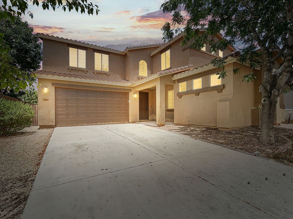 1st image of 42590 W Chimayo Dr