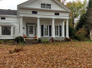 8 Light Rd, Harpursville, NY 13787