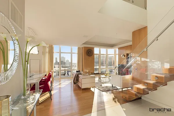 Sold by Keller Williams NYC | media 1