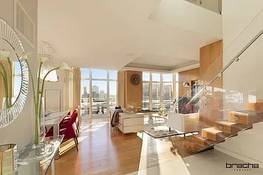 Sold by Keller Williams NYC