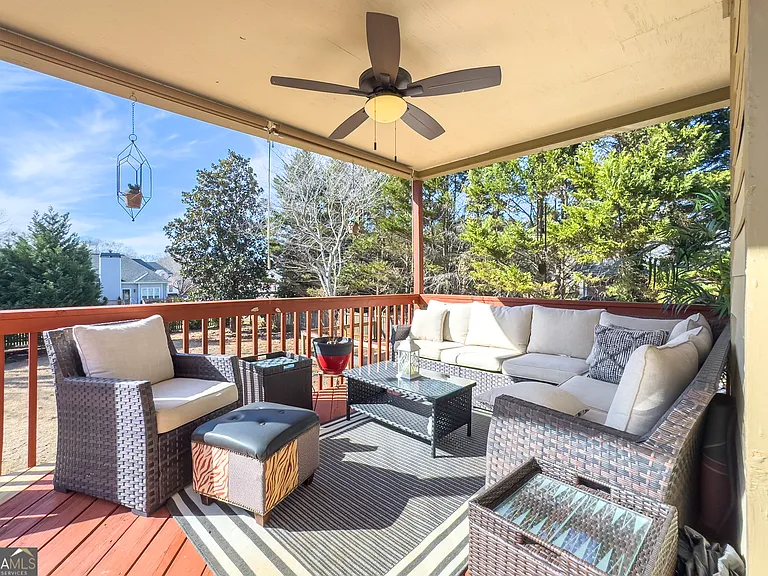 530 Waterford Dr — Photo 31