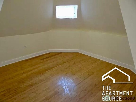 4th image of 1315 S Komensky Ave APT 2F
