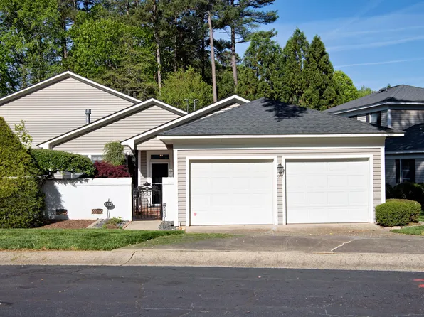 1312 Langdon Pl, Pittsboro, NC 27312