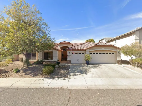 29506 N 21st Ave, Phoenix, AZ 85085