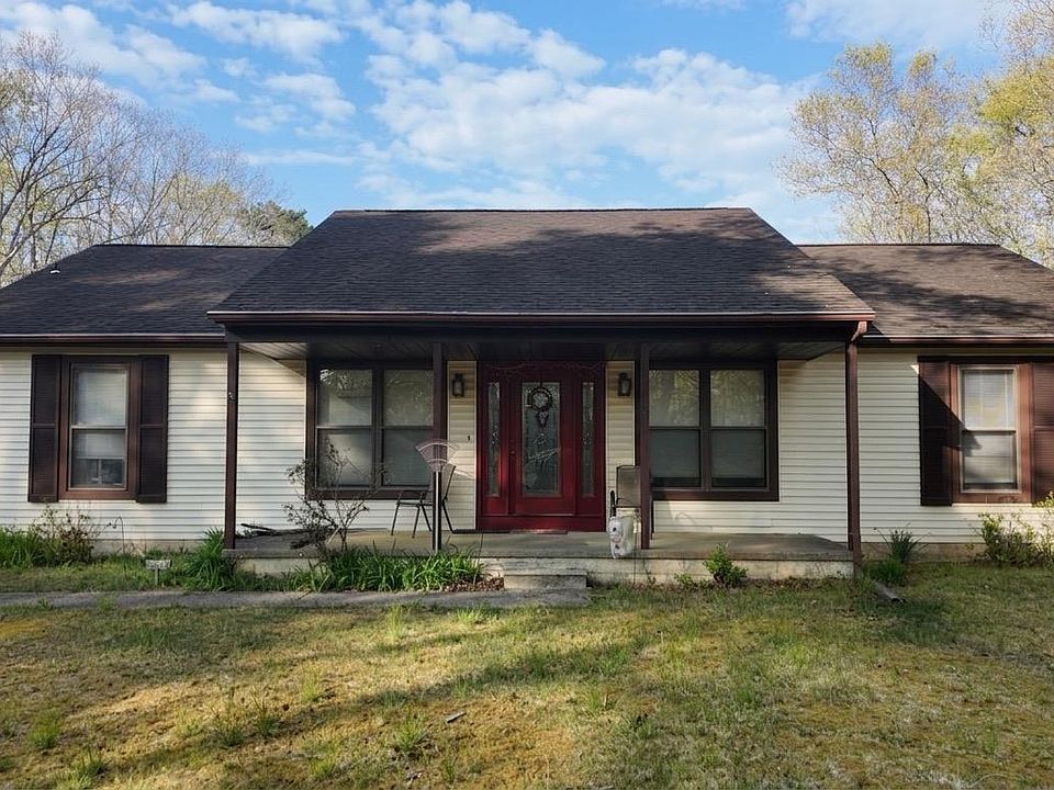 1st image of 211 Sturbridge Ct