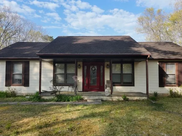 211 Sturbridge Ct, Galloway, NJ 08205