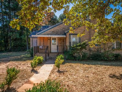 1204 W Emory St, Marshall, TX, 75670