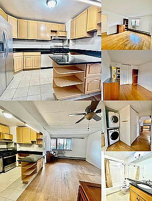 2nd image of 13675 37th Ave APT 4A