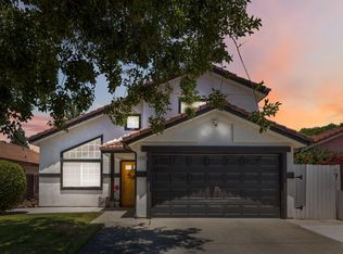 5666 W Ellery Ave, Fresno, CA 93722