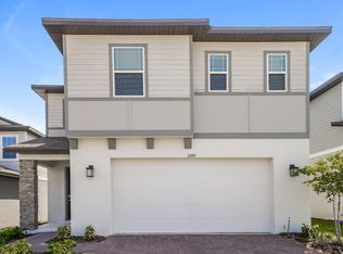 2499 Gold Dust Dr, Minneola, FL 34715