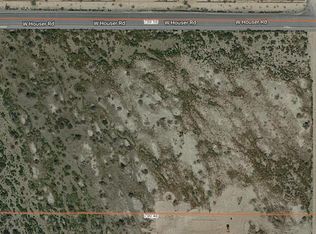 001C W Houser Rd #C, Casa Grande, AZ 85193