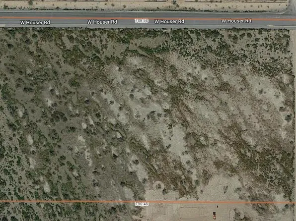 001C W Houser Road #C, Casa Grande, AZ 85193