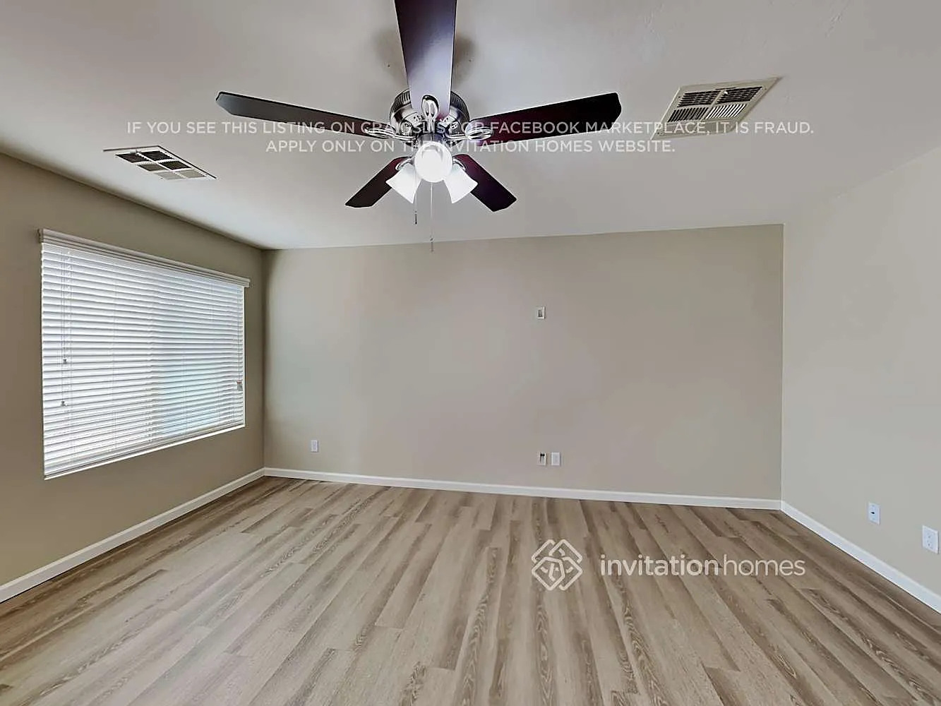 7315 W Magdalena Ln Laveen, AZ 85339 — Photo 4