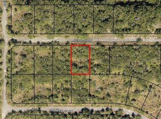 1574 Gesso St SW, Palm Bay, FL 32908